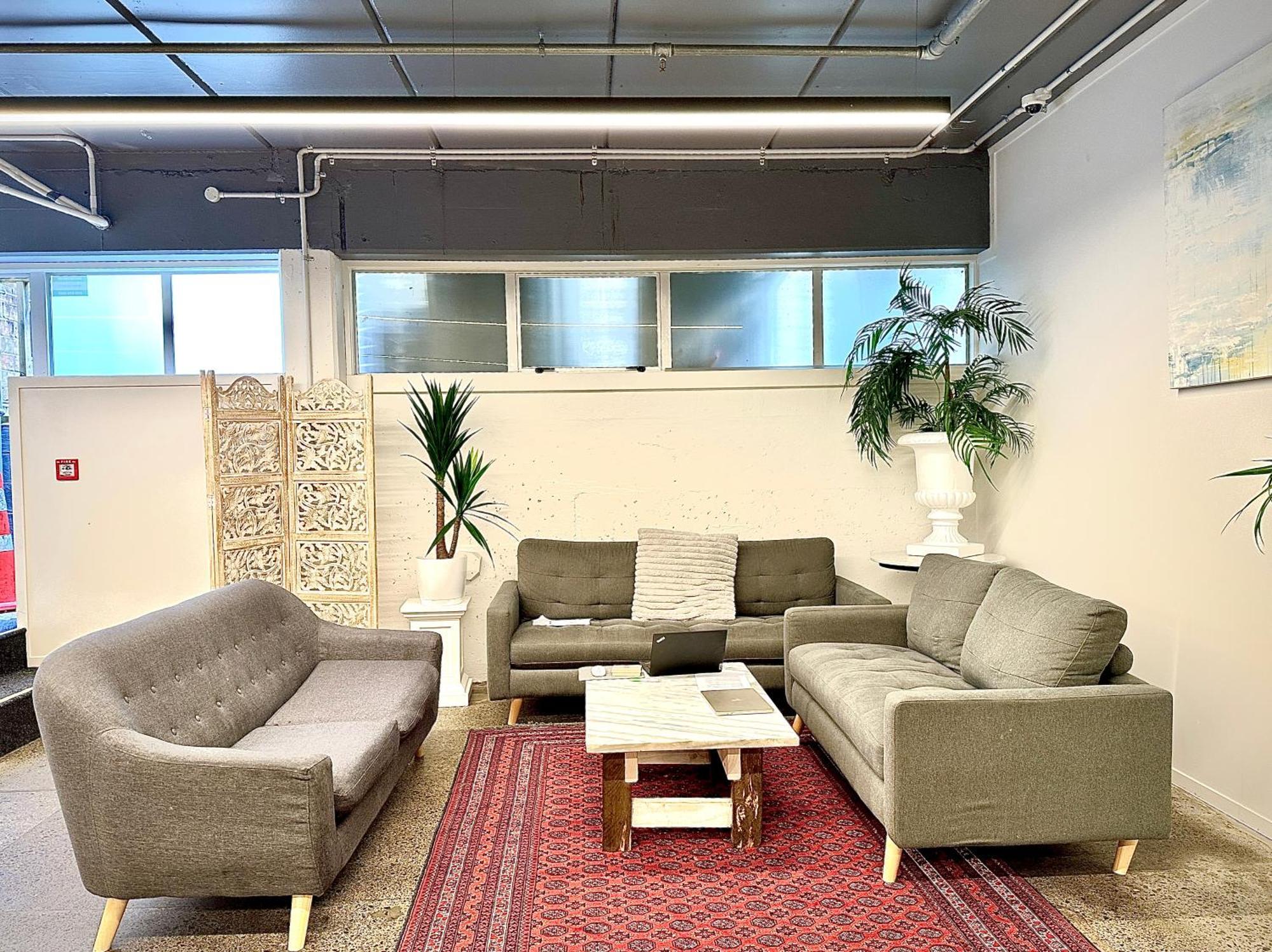 Hostel Tmacs Auckland Zewnętrze zdjęcie